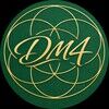 dyam369